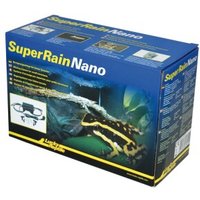 Lucky Reptile Super Rain Nano - Beregnungsanlage von Lucky Reptile