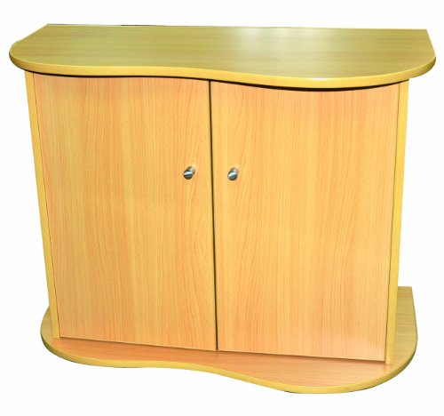 Lucky Reptile TUTBE-60C Schrank für Turtle-Tarrium klein, S, buche Lucky Reptile TUTBE-60C Schrank für Turtle-Tarrium klein, S, buche von Lucky Reptile