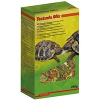 Lucky Reptile Testudo Mix 250g Lucky Reptile Testudo Mix 250g von Lucky Reptile