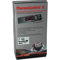 Lucky Reptile Thermo Control II von Lucky Reptile