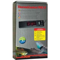 Lucky Reptile Thermo Control PRO II Lucky Reptile Thermo Control PRO II von Lucky Reptile