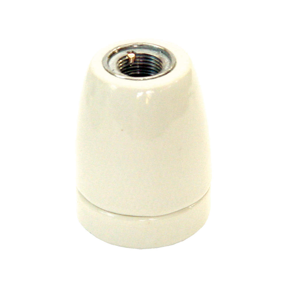 Lucky Reptile Thermo Socket Lucky Reptile Thermo Socket von Lucky Reptile