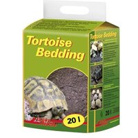 Lucky Reptile Tortoise Bedding 20 l von Lucky Reptile