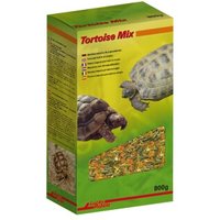 Lucky Reptile Tortoise Mix 800g Lucky Reptile Tortoise Mix 800g von Lucky Reptile