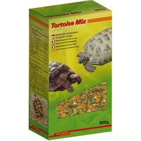 Lucky Reptile Tortoise Mix 800g Lucky Reptile Tortoise Mix 800g von Lucky Reptile