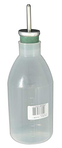 Lucky Reptile Trinkflasche für Nagerkäfig von Lucky Reptile