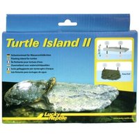 Lucky Reptile Turtle Island II L von Lucky Reptile