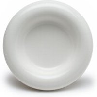 LucyBalu DROP Katzennapf weiß LucyBalu DROP Katzennapf weiß von LucyBalu