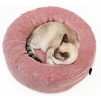 LucyBalu Katzenbett NEST rosa LucyBalu Katzenbett NEST rosa von LucyBalu