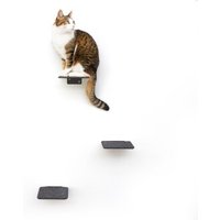 LucyBalu STEPS Katzentreppe anthrazit L LucyBalu STEPS Katzentreppe anthrazit L von LucyBalu
