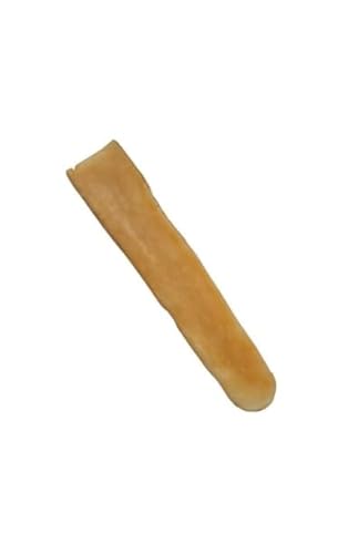 Kaukäse für Hunde - Himalaya Käse - 70-95g - Kauknochen Hund - Kaustab aus Hartkäse - Käseknochen - Chew Kaukäse - 100% natürlich - Lucze Hundeleckerlis Kaukäse für Hunde - Himalaya Käse - 70-95g - Kauknochen Hund - Kaustab aus Hartkäse - Käseknochen - Chew Kaukäse - 100% natürlich - Lucze Hundeleckerlis von Lucze