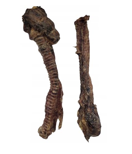 Lammstrossen für Hunde - 500g - Hypoallergenic Leckerlis Hund - Kaustangen Lammfleisch - Hundeleckerli - Kauartikel Hund - Kauknochen - Lucze Premium Hundesnack Lammstrossen für Hunde - 500g - Hypoallergenic Leckerlis Hund - Kaustangen Lammfleisch - Hundeleckerli - Kauartikel Hund - Kauknochen - Lucze Premium Hundesnack von Lucze