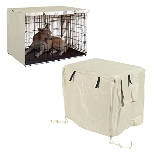 Lufodon Hundebett, groß, mittelgroß, orthopädische Hundebetten mit waschbarem Bezug, Flauschiges Höhlendesign für kleine Hunde, Neue Welpen und Katzen Lufodon Hundebett, groß, mittelgroß, orthopädische Hundebetten mit waschbarem Bezug, Flauschiges Höhlendesign für kleine Hunde, Neue Welpen und Katzen von Lufodon