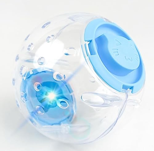 Hamsterrad,Laufrad für Hamster,Laufrad aus Kunststoff,für kleine Haustiere,Interessante Aktivität,für Kleine Tiere,Hamster und Haustiere Hamsterrad,Laufrad für Hamster,Laufrad aus Kunststoff,für kleine Haustiere,Interessante Aktivität,für Kleine Tiere,Hamster und Haustiere von Luminexia