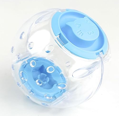 Hamsterrad,Laufrad für Hamster,Laufrad aus Kunststoff,für kleine Haustiere,Interessante Aktivität,für Kleine Tiere,Hamster und Haustiere Hamsterrad,Laufrad für Hamster,Laufrad aus Kunststoff,für kleine Haustiere,Interessante Aktivität,für Kleine Tiere,Hamster und Haustiere von Luminexia