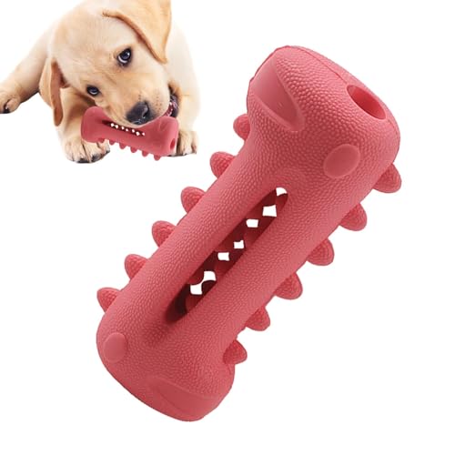 Kauspielzeug für Hunde – Leckerli-Spielzeug für Hunde | Hundekauen & Zähneputzen, Zähneknirschspielzeug, bissfest für starke, mittelgroße und große Rassen, aggressive Kauer, Welpen Kauspielzeug für Hunde – Leckerli-Spielzeug für Hunde | Hundekauen & Zähneputzen, Zähneknirschspielzeug, bissfest für starke, mittelgroße und große Rassen, aggressive Kauer, Welpen von Lumiscent