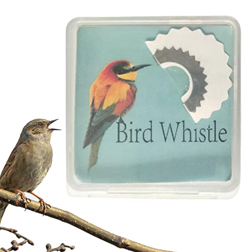 Vogel – Vogel passt in den Mund versteckt, magischer Spaß, Vogelruferzunge, Geräuschmacher, Spielzeug, Tricks, Gag für Kinder und Erwachsene Vogel – Vogel passt in den Mund versteckt, magischer Spaß, Vogelruferzunge, Geräuschmacher, Spielzeug, Tricks, Gag für Kinder und Erwachsene von Lumiscent