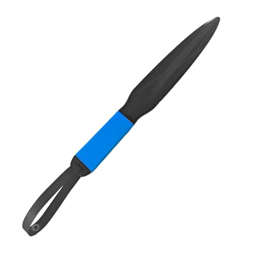 Hundebissstange - Langlebiger Tug Stab, Robuste Kauenstange | Eckzahn-Aggressions Reduzierer, Hochleistungs-Spielstange, Pull-Ausrüstung Im Freien, Welpen-Grip-Enhancer, Hard-Gummi-Ausrüstung, K9-Mund Hundebissstange - Langlebiger Tug Stab, Robuste Kauenstange | Eckzahn-Aggressions Reduzierer, Hochleistungs-Spielstange, Pull-Ausrüstung Im Freien, Welpen-Grip-Enhancer, Hard-Gummi-Ausrüstung, K9-Mund von Lunaobrik