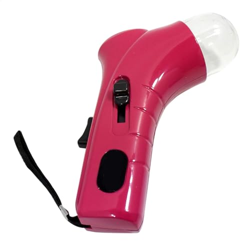 Lunaobrik Katzen-Leckerli-Spender – Handheld Pet Snack Shooter Futterkatapult | Haustier Training Belohnung Spielzeug Snack Feeder für Kätzchen Welpen Spaß Spielen von Lunaobrik