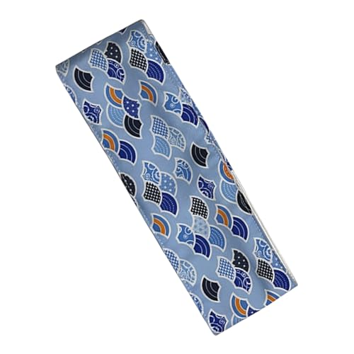 Lunaobrik Kühlendes Bandana für Hunde, Kühlhalstuch für Hunde, Cartoon-Muster, Chill Out Pet Ice Halstuch, Kühler für kleine Hunde, Katzen, Halsbänder für Lunaobrik Kühlendes Bandana für Hunde, Kühlhalstuch für Hunde, Cartoon-Muster, Chill Out Pet Ice Halstuch, Kühler für kleine Hunde, Katzen, Halsbänder für von Lunaobrik