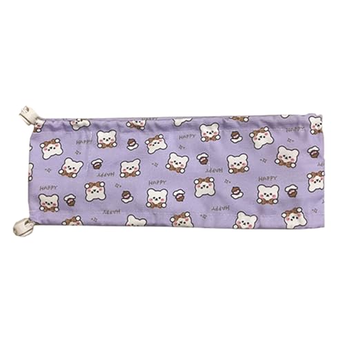 Lunaobrik Kühlendes Halstuch für Haustiere, kühlendes Hundehalsband, sofortige kühlende Bandanas für Hunde | Sofort kühlendes Halsband, für Katzen von Lunaobrik