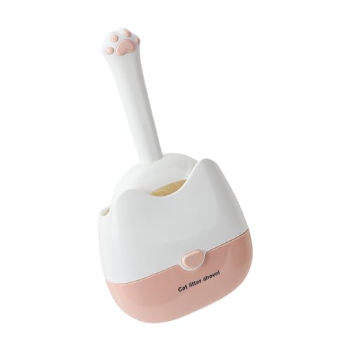 Lunaobrik Sandsammler für Katzen, Wandsandsammler, für kleine Haustiere wie Welpen und Kätzchen zu Hause, Wohnung, Garten, Innenbereich, Außenbereich und Lunaobrik Sandsammler für Katzen, Wandsandsammler, für kleine Haustiere wie Welpen und Kätzchen zu Hause, Wohnung, Garten, Innenbereich, Außenbereich und von Lunaobrik