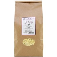 Lunderland Bio-Hirseflocke 4x1 kg Lunderland Bio-Hirseflocke 4x1 kg von Lunderland