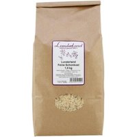 Lunderland Feine Schonkost 3x1,5 kg Lunderland Feine Schonkost 3x1,5 kg von Lunderland