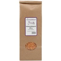 Lunderland Süßkartoffelgrieß 250 g Lunderland Süßkartoffelgrieß 250 g von Lunderland