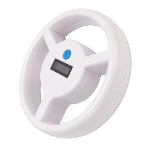 PET Microchip Scanner Tier -ID -Tag -Leser -Chip -Scanner mit USB -Ladung und OLED -Display für Hunde Katzen Geflügelvierter PET Microchip Scanner Tier -ID -Tag -Leser -Chip -Scanner mit USB -Ladung und OLED -Display für Hunde Katzen Geflügelvierter von Luocute