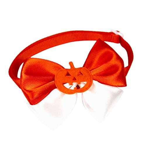 Luojuny Haustier-Kopfbedeckung, atmungsaktiv, Verkleidung, Cosplay, niedlich, geflochten, Halloween, Katzen, Hunde, Hut für Party I Luojuny Haustier-Kopfbedeckung, atmungsaktiv, Verkleidung, Cosplay, niedlich, geflochten, Halloween, Katzen, Hunde, Hut für Party I von Luojuny