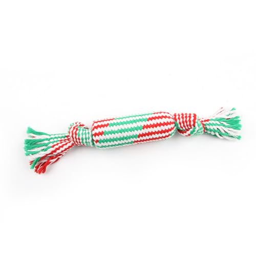 Luojuny Hundespielzeug mit Energiefreisetzung, Angstlinderung, hier ist ein Produkttitel für Welpen, Kätzchen, Zähneknirschen, superweich, bissfest, bonbonförmiges Haustier A Luojuny Hundespielzeug mit Energiefreisetzung, Angstlinderung, hier ist ein Produkttitel für Welpen, Kätzchen, Zähneknirschen, superweich, bissfest, bonbonförmiges Haustier A von Luojuny