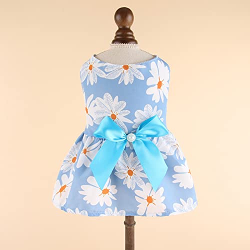 Luojuny eihnachtsferien-Hundekleid, Valentinstag-Hunderöcke Bowknot, leuchtende Farben, Hundeprinzessin, Cosplay-Kostüm, Mama-Welpen-Hemd, Rock, Hundekleider, Haustierkleidung, Bekleidung für Hund Luojuny eihnachtsferien-Hundekleid, Valentinstag-Hunderöcke Bowknot, leuchtende Farben, Hundeprinzessin, Cosplay-Kostüm, Mama-Welpen-Hemd, Rock, Hundekleider, Haustierkleidung, Bekleidung für Hund von Luojuny