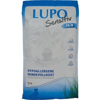 Lupo Sensitiv 20/8 - 2 x 15 kg von Lupo sensitiv