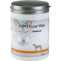 LUPO Cox Vital - 2 x 675 g von Luposan