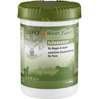 LUPO MoorLiquid - 2 x 1000 g von Luposan