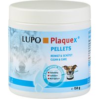 LUPO Plaquex® - 2 x 150 g von Luposan