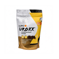 Luposan Lupo UROXX - 325 g Luposan Lupo UROXX - 325 g von Luposan