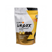 Luposan Lupo UROXX - 650 g Luposan Lupo UROXX - 650 g von Luposan