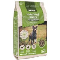 Luposan NaturVital Premium 5 kg von Luposan