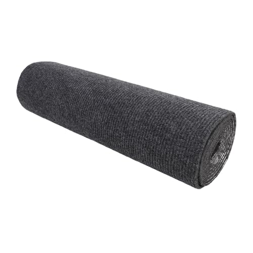 Selbst Klebende Katzen Kratz Matte, 15,75x78,74 Zoll, Schützt Möbel vor Kratzen mit Ausgewähltem Kratz Festem Material, DIY Cat Scratch Pad, Vielseitig für Sofa-Teppich Selbst Klebende Katzen Kratz Matte, 15,75x78,74 Zoll, Schützt Möbel vor Kratzen mit Ausgewähltem Kratz Festem Material, DIY Cat Scratch Pad, Vielseitig für Sofa-Teppich von Luqeeg