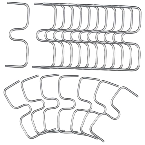 Lurrose 1Satz Pflanzenzweig Biegewerkzeug Baumgrenze Spreizer für Obstbäume und Pflanzen Langlebig Verzinktes Drahtmaterial für Drinnen und Draußen zur Formung und Neuausrichtung Lurrose 1Satz Pflanzenzweig Biegewerkzeug Baumgrenze Spreizer für Obstbäume und Pflanzen Langlebig Verzinktes Drahtmaterial für Drinnen und Draußen zur Formung und Neuausrichtung von Lurrose