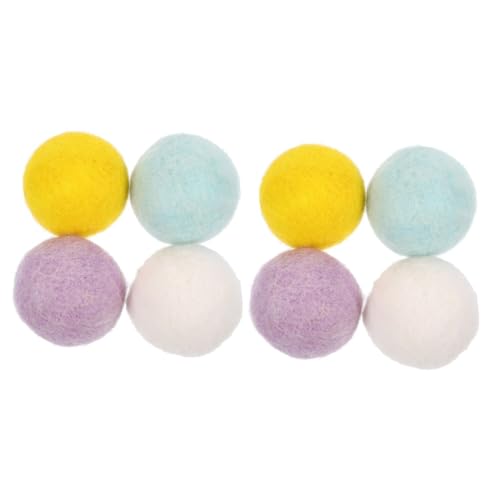Lurrose 2 Sätze Beißspielzeug Für Hunde Hundespielzeug Sportspielzeug Für Haustiere Interessantes Molares Interessantes Kauspielzeug Welpenspielzeug Plüsch 4 Stück * 2 Lurrose 2 Sätze Beißspielzeug Für Hunde Hundespielzeug Sportspielzeug Für Haustiere Interessantes Molares Interessantes Kauspielzeug Welpenspielzeug Plüsch 4 Stück * 2 von Lurrose