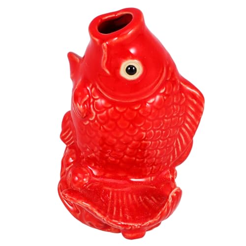 Lurrose Toilettenspülkastenschrauben Aufsteckbolzenkappen Toilettenbolzenabdeckungen Tierform Badezimmerzubehör Badaccessoires Toilettensitz-bodenkappen Abdeckungen Für Bolzen Lurrose Toilettenspülkastenschrauben Aufsteckbolzenkappen Toilettenbolzenabdeckungen Tierform Badezimmerzubehör Badaccessoires Toilettensitz-bodenkappen Abdeckungen Für Bolzen von Lurrose