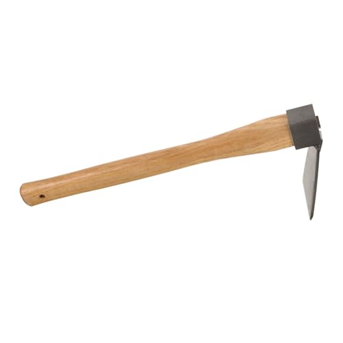 Lurrose Werkzeug Zum Auflockern Von Böden Rasen Und Blumenanbauhacke Gartenbagger Handhacke Schaufeln Für Die Gartenarbeit Erdhacke Gartengeräte Gartenhacke Kleine Pflanzhacke Lurrose Werkzeug Zum Auflockern Von Böden Rasen Und Blumenanbauhacke Gartenbagger Handhacke Schaufeln Für Die Gartenarbeit Erdhacke Gartengeräte Gartenhacke Kleine Pflanzhacke von Lurrose
