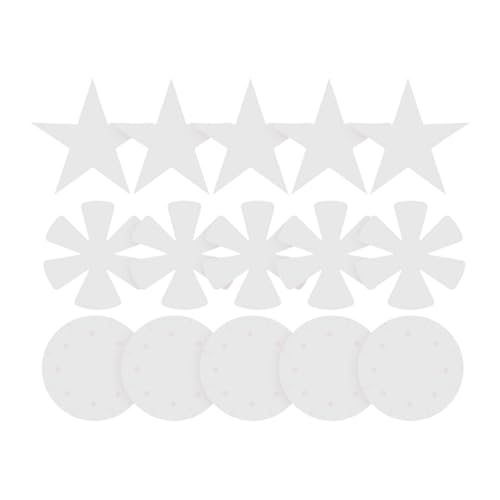 Luwecf 15 Stück Sinnesspielzeug Lernspielzeug Lernschnürspiel Spielzeug Luwecf 15 Stück Sinnesspielzeug Lernspielzeug Lernschnürspiel Spielzeug von Luwecf