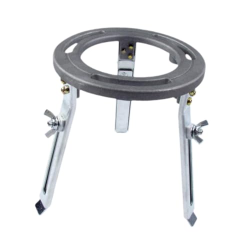 Luwecf Labor Stativ Instrument Unterstützung Rack Hebe Plattform DIY Wissenschaft Spielzeug Experiment Stehen Luwecf Labor Stativ Instrument Unterstützung Rack Hebe Plattform DIY Wissenschaft Spielzeug Experiment Stehen von Luwecf