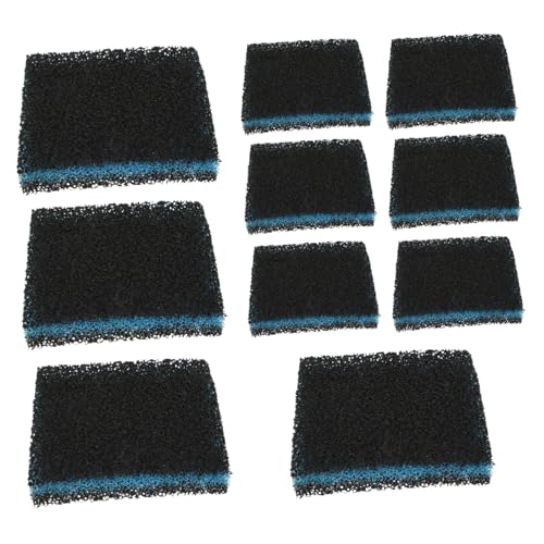 Luxshiny 10 Stück Teiliges Tierhaare Entferner für Waschmaschine Wiederverwendbare Fusselentferner für Kleidung Effektiver Haustierhaare Fänger für Wäsche Hygienisch und Langlebig für Luxshiny 10 Stück Teiliges Tierhaare Entferner für Waschmaschine Wiederverwendbare Fusselentferner für Kleidung Effektiver Haustierhaare Fänger für Wäsche Hygienisch und Langlebig für von Luxshiny
