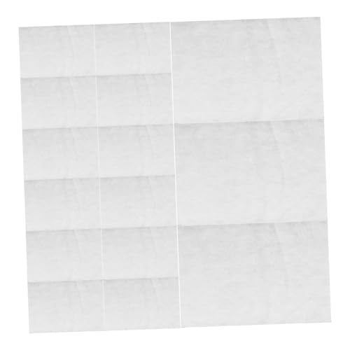 Luxshiny 100 Stück Ultra Saugfähige Hundeurin Pads Schnelltrocknende Auslaufsichere Trainingsunterlagen für Welpen und Haustiere für Töpfchenausbildung und Seniorenpflege Luxshiny 100 Stück Ultra Saugfähige Hundeurin Pads Schnelltrocknende Auslaufsichere Trainingsunterlagen für Welpen und Haustiere für Töpfchenausbildung und Seniorenpflege von Luxshiny