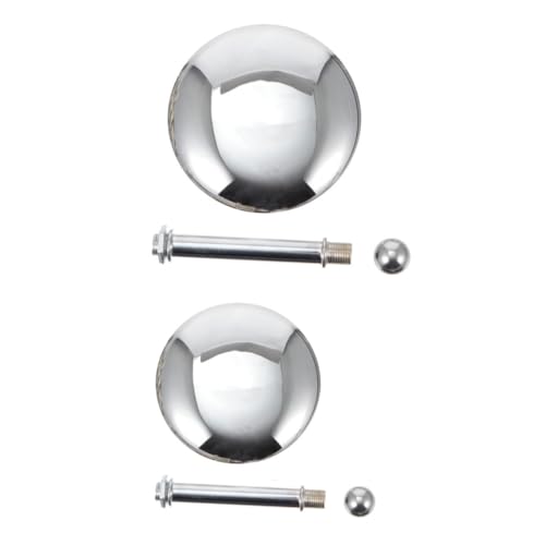 Luxshiny 2 Stück Teiliges Papageien Spielzeugset Interaktive Trainingsspielzeuge für Vögel Geeignet für Tägliche Übungen und Unterhaltung von Papageien und Wellensittichen Mittel Groß Luxshiny 2 Stück Teiliges Papageien Spielzeugset Interaktive Trainingsspielzeuge für Vögel Geeignet für Tägliche Übungen und Unterhaltung von Papageien und Wellensittichen Mittel Groß von Luxshiny